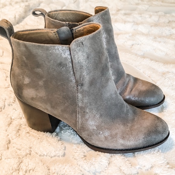 sofft sadova bootie
